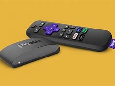 Image result for Sharp Roku TV