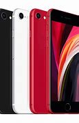 Image result for Latest Phones 2020