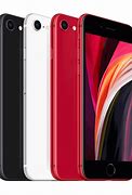 Image result for Apple Phones 2020