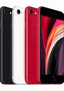 Image result for iPhone SE 2020 Price in Singapore