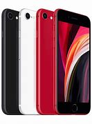 Image result for iPhone SE 2 Gold