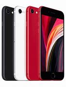 Image result for iPhone SE 2nd Generation Colour