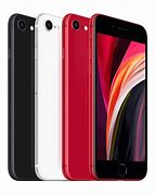 Image result for iPhone SE 画像