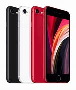 Image result for iPhone SE Second Generation