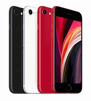 Image result for Difference Betwee iPhone 8 and SE