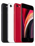 Image result for iPhone SE 2nd Gen Colors