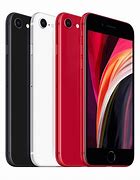 Image result for iPhone SE 2nd Colors