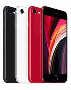 Image result for iPhone 8 and iPhone SE