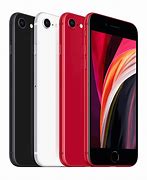 Image result for Apple iPhone All iPhone SE