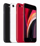 Image result for iphone se second generation