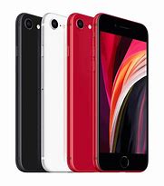 Image result for New iPhone SE2 2020