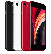 Image result for iPhone SE2 2018 Release