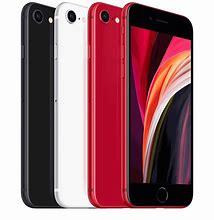 Image result for New iPhone SE