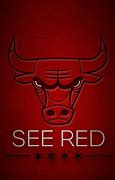 Image result for Chicago Bulls GFX Banner