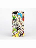 Image result for Tokidoki iPhone 5 Case