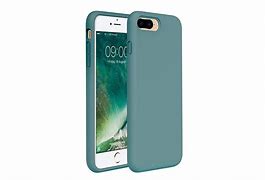 Image result for Riggy the Runky Phone Case iPhone 7 Plus