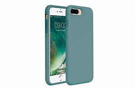 Image result for iPhone 7 Plus Case Space