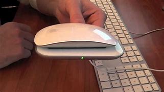 Image result for Apple Magic Mouse Driver