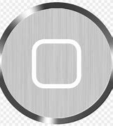 Image result for Home Button On iPhone 13