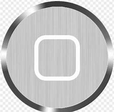 Image result for Home Button