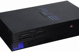 Image result for PS2 A