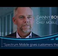 Image result for Samsung TV White Charter Spectrum Box