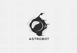 Image result for Alien Astrobot