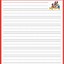 Image result for White Lines Paper Printable