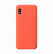 Image result for Rg405m Slim Case