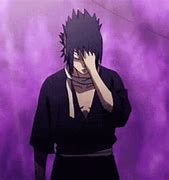 Image result for Naruto and Sasuke Memes