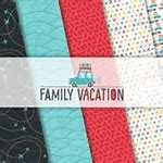 Image result for Family Vacation