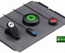 Image result for Xbox Controller Accessory Pack