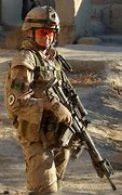 Image result for Canadian Forces Military Police