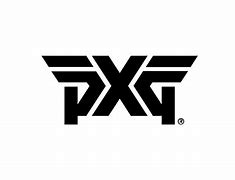 Image result for Pxg Golf Logo