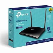 Image result for AC Router