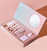 Image result for Box for Cosmetic