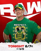 Image result for WWE John Cena Clothing