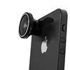 Image result for iPhone Camera 6 Inch