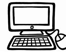 Image result for Using Computer Drawing