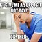 Image result for Funny Nurse Someecards