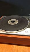 Image result for Goldring Lenco GL75 Turntable