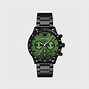 Image result for EA Limited Watch