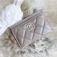 Image result for Iridescent Card Case