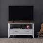 Image result for Corner TV Cabinets Furniture