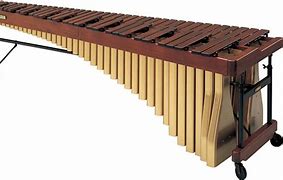 Image result for Marimba