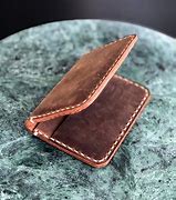 Image result for Wallet Pic