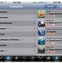 Image result for App Store 2008