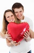 Image result for Valentine Love Couples