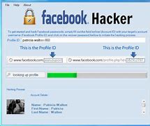 Image result for Facebook Pass Hack