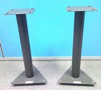 Image result for Used Wind Up PA Speaker Stands